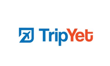 TripYet.com